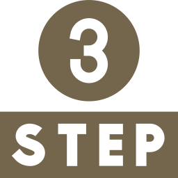 step 3